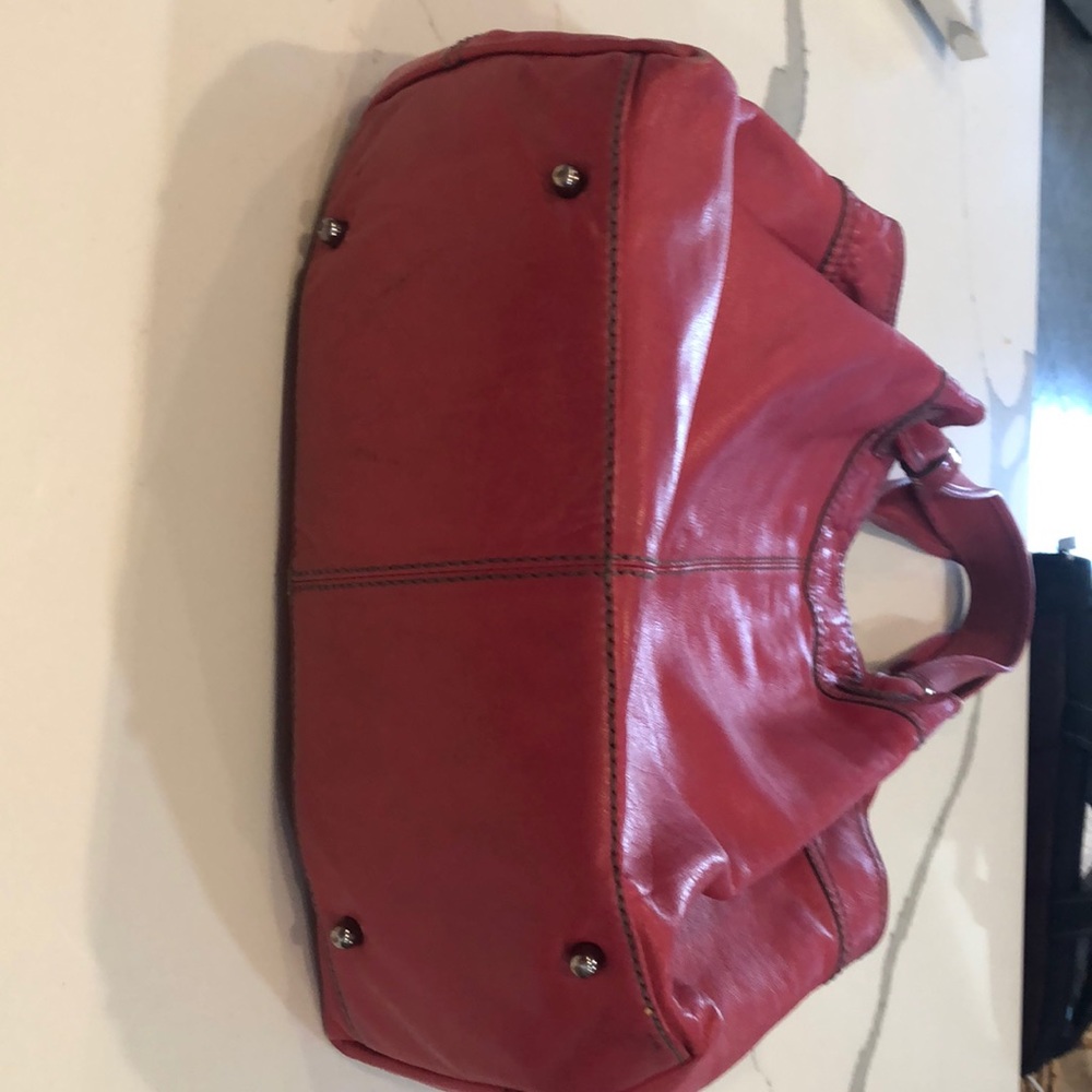 Pink Hobo - Picture 3 of 6